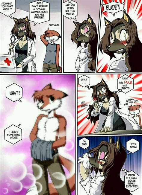 Furry Sex Porn Videos 